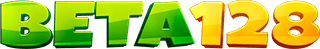 BETA128